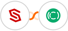 ConvertCreator + Copilot Integration