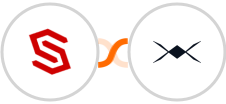 ConvertCreator + DroneBundle Integration