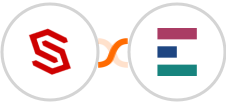 ConvertCreator + Elorus Integration