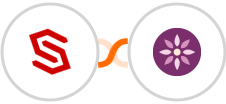 ConvertCreator + EmailFig Integration