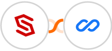 ConvertCreator + Flexisign Integration