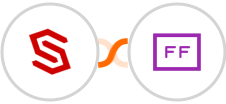 ConvertCreator + FlowFast Integration