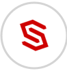 ConvertCreator + FluentCRM Integration