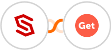 ConvertCreator + GetSales.io Integration