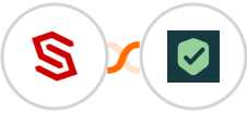 ConvertCreator + InvoiceXML Integration