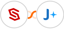 ConvertCreator + JobAdder Integration