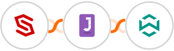 ConvertCreator + Jumppl + WA Toolbox Integration
