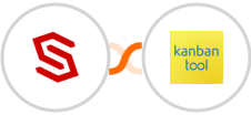 ConvertCreator + Kanban Tool Integration