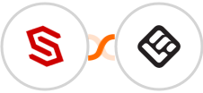 ConvertCreator + LearnWorlds Integration