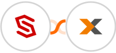 ConvertCreator + Lexoffice Integration