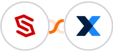 ConvertCreator + MaintainX Integration