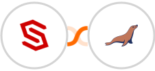 ConvertCreator + MariaDB Integration
