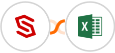 ConvertCreator + Microsoft Excel Integration