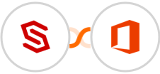 ConvertCreator + Microsoft Office 365 Integration