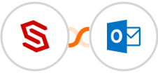 ConvertCreator + Microsoft Outlook Integration