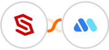 ConvertCreator + Movermate Integration