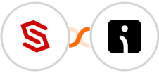 ConvertCreator + Omnisend-legacy Integration