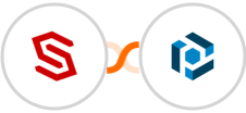 ConvertCreator + Parseur Integration