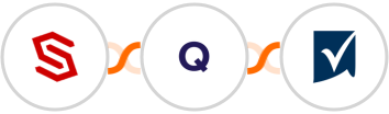 ConvertCreator + Qwary + Smartsheet Integration