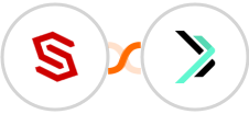 ConvertCreator + Sempico Solutions SMS Integration