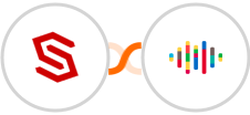 ConvertCreator + shipcloud(In Review) Integration