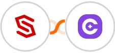 ConvertCreator + SureContact Integration