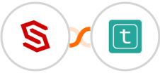 ConvertCreator + Typless Integration