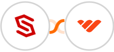 ConvertCreator + Whop Integration
