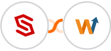ConvertCreator + WoopSocial Integration
