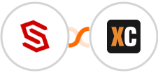 ConvertCreator + X-Cart (5.5.1) Integration