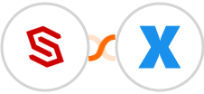 ConvertCreator + XreplyAI Integration