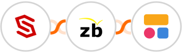 ConvertCreator + ZeroBounce + Softr Integration