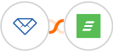Convertful + Acadle Integration