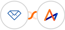 Convertful + Accelo Integration