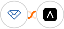 Convertful + Acelle Mail Integration