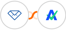 Convertful + Assinafy Integration