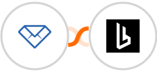 Convertful + Browserless Integration