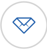 Convertful + Chatway Integration