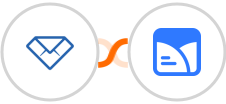Convertful + DocuMocu Integration