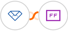 Convertful + FlowFast Integration