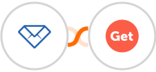 Convertful + GetSales.io Integration