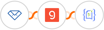 Convertful + Groq + Crove Integration