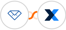 Convertful +  MaintainX Integration