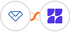 Convertful + Zenler Integration