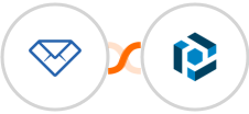 Convertful + Parseur Integration