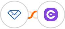 Convertful + SureContact Integration