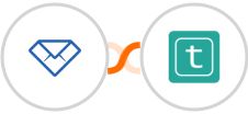 Convertful + Typless Integration