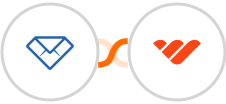 Convertful + Whop Integration