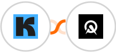 ConvertKit + Acuity Scheduling Integration