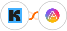 ConvertKit + AITable.ai Integration